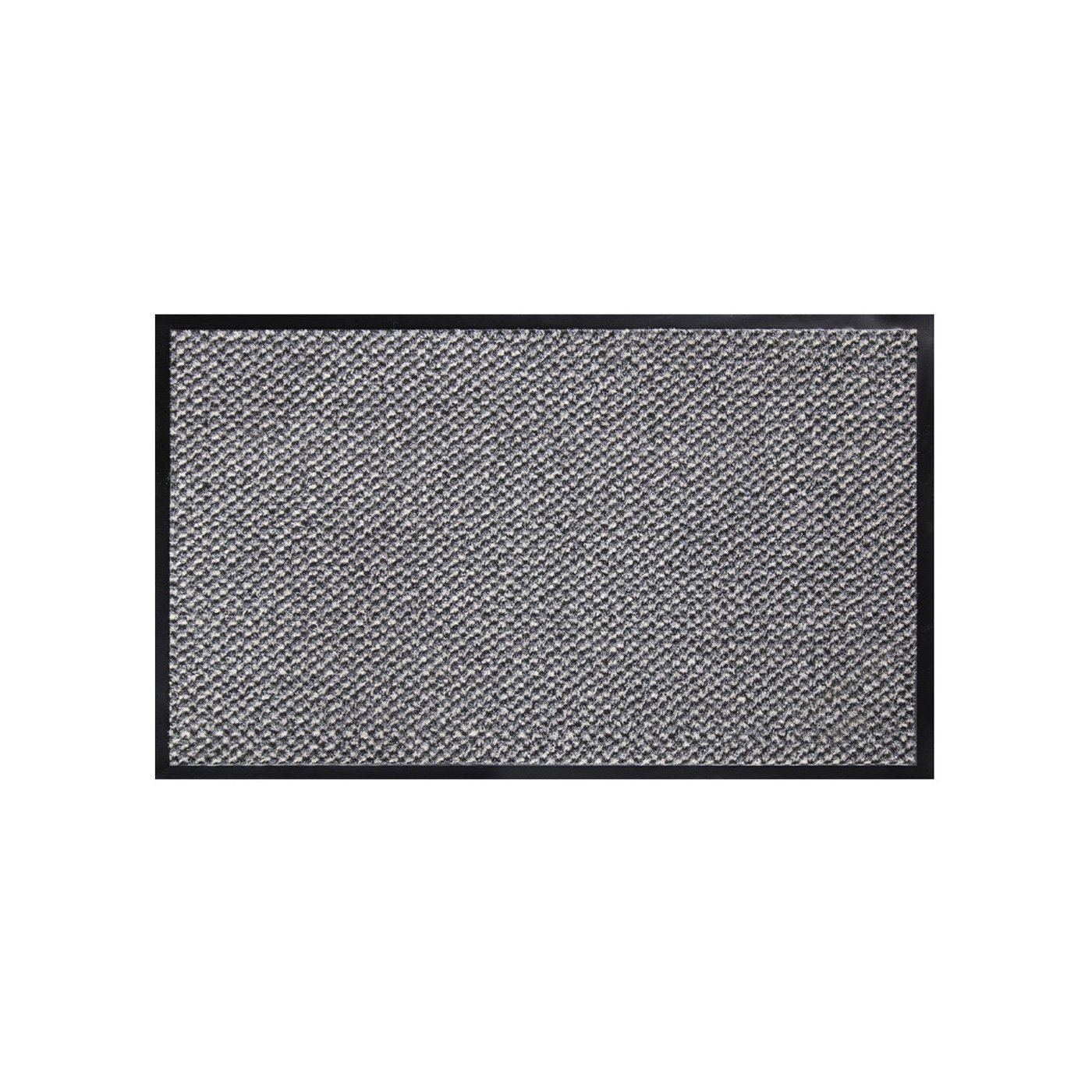 Doormat Olivo Asciugapasso, 100% polypropylene, 90 х 150 cm, beige