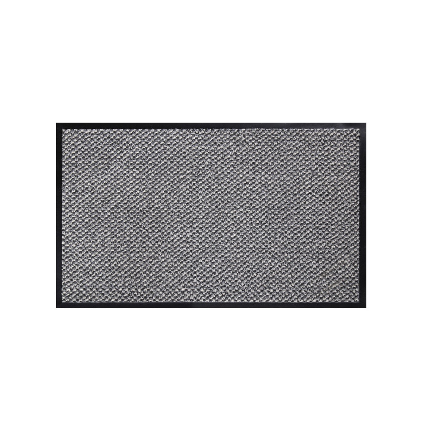 Doormat Olivo Asciugapasso, 100% polypropylene, 120 х 180 cm, beige