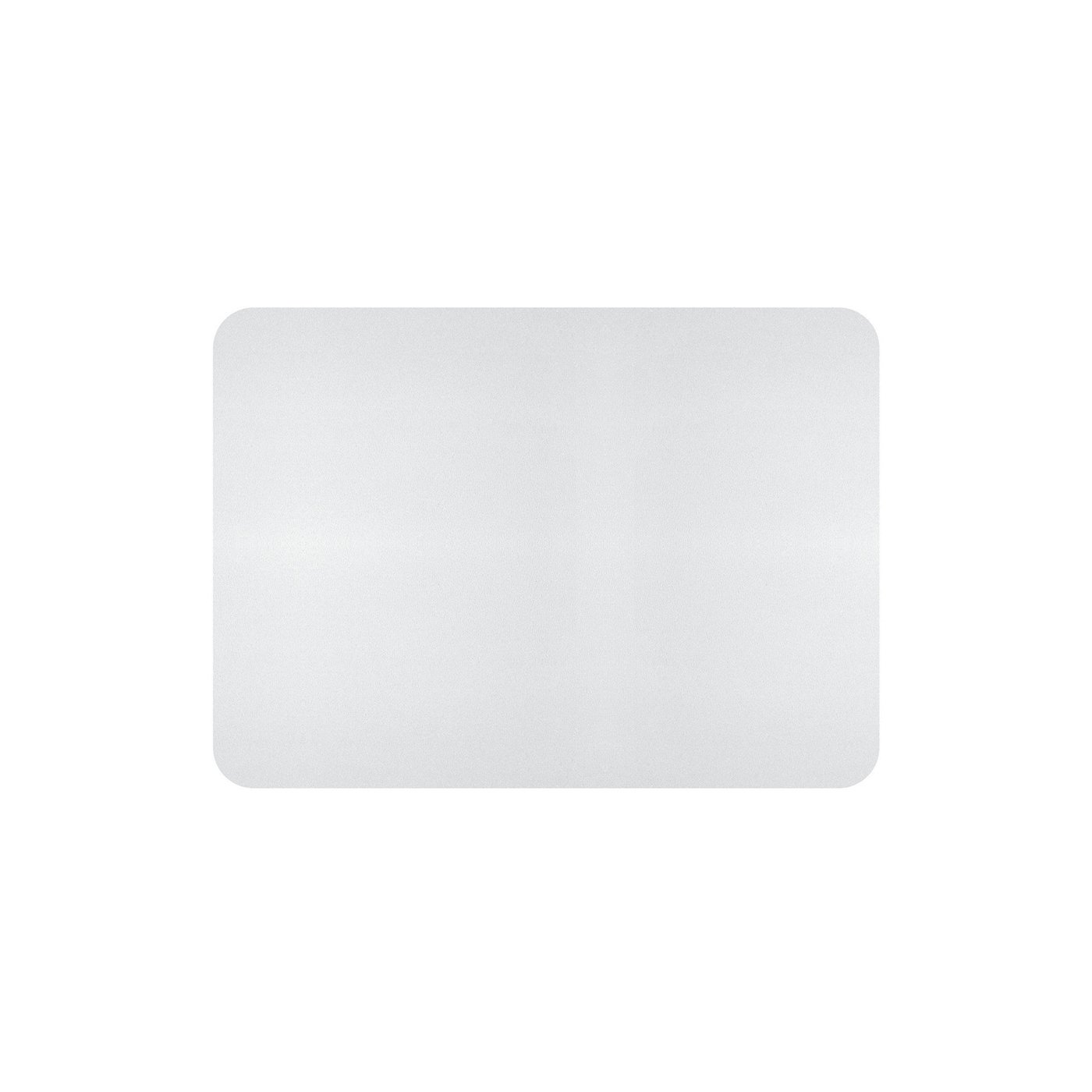 Pad Olivo Pro Ghost, 90 x 120 cm, transparent