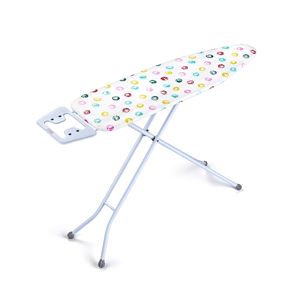 Ironing table Lamart LT8039, 110 x 33 cm