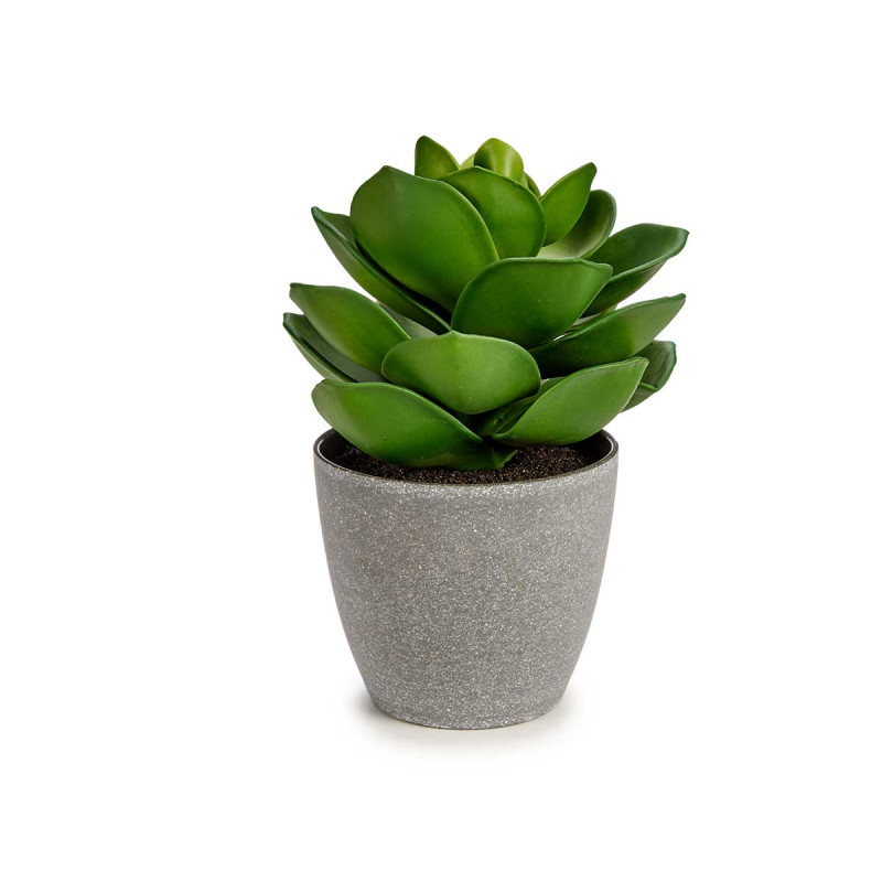 Plant pot Ibergarden, wide, large