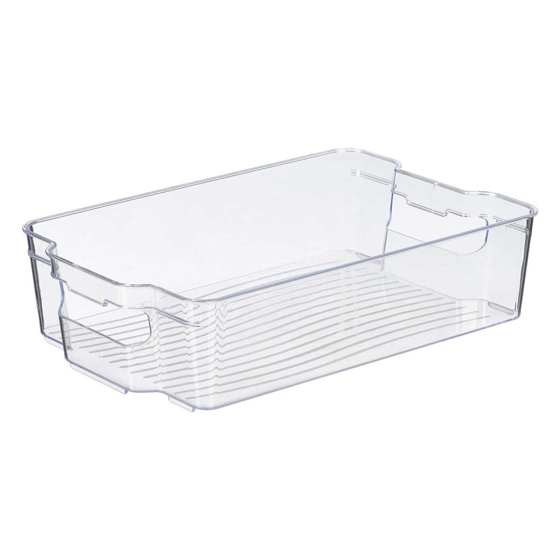 Fridge organizer Kinvara, 37 x 21.5 x 9 cm