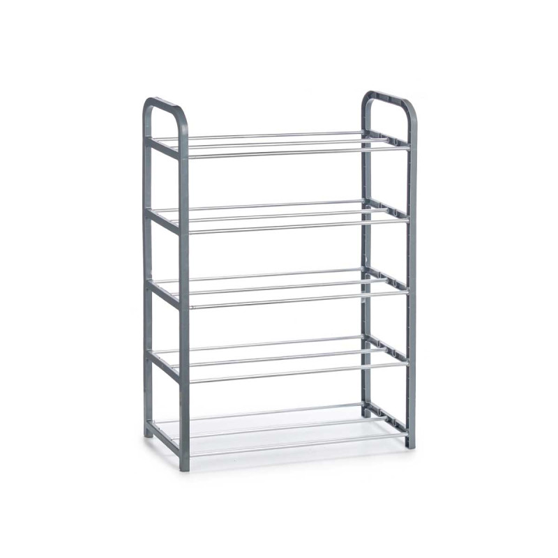 Shoe organizer Kipit, for 15 pairs, assorted