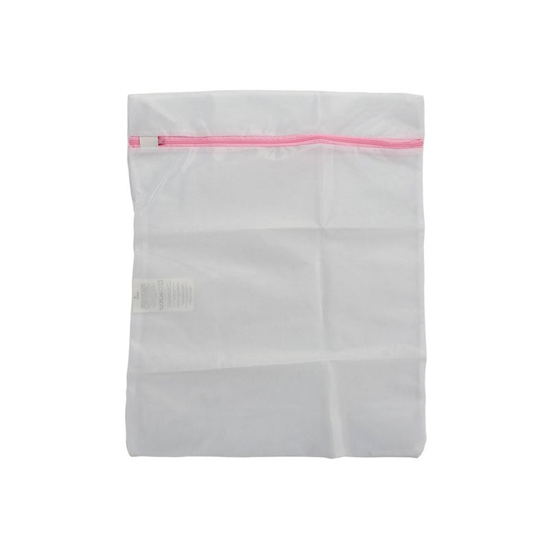 Laundry bag Kipit, 40 x 50 cm, assorted