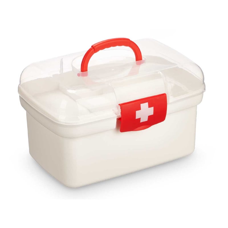 Cleansing products and consumables