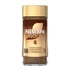 Nescafe Instant Coffee Gold, 190 g