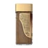 Nescafe Instant Coffee Gold, 190 g