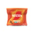 Nescafe Разтворимо кафе Classic, карамел, в кутия, 95 g