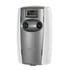 RUBBERMAID MB DUET FLAVOR DISPENSER WHITE/GRAY