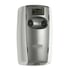 RUBBERMAID MB DUET FLAVOR DISPENSER WHITE/GRAY