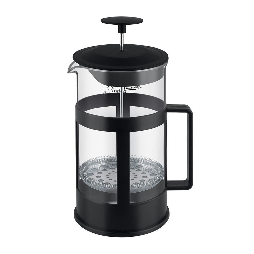 Lamart Coffee & Tea Pot LT7059, 350 ml