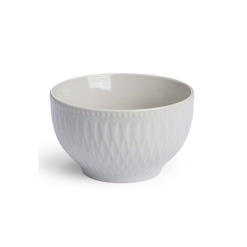 Breakfast bowl Vessia, 650 ml, assorted