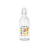 Бутилка за сок Vivalto, Juicy Fruit, 1 L