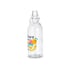 Бутилка за сок Vivalto, Juicy Fruit, 1 L