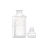 Декантер Vivalto Rhombus, с релеф, 900 ml