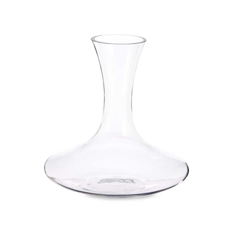 Wine decanter Vivalto, glass, 1.4 L