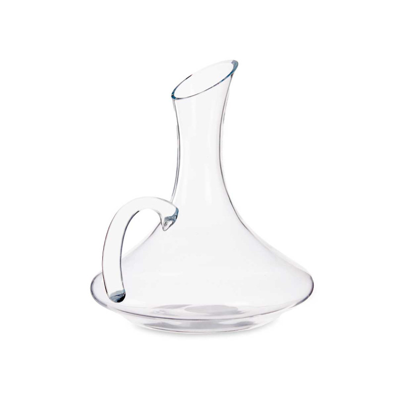 Wine decanter Vivalto, straight, 1.5 L