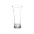 Чаша за бира Vivalto, конична, стъклена, 320 ml, 6 броя