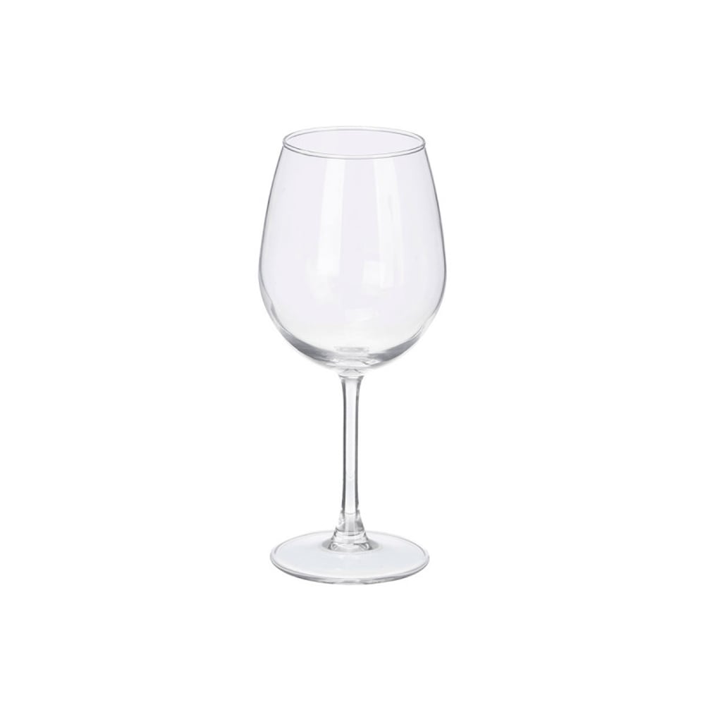 Чаша за вино Vivalto, 600 ml, 6 броя
