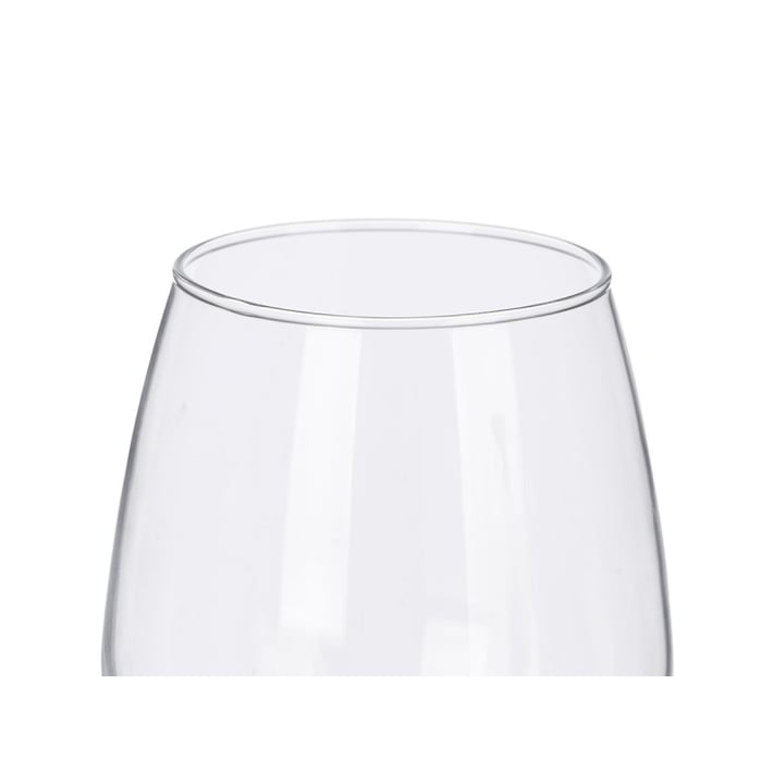 Чаша за вино Vivalto, 600 ml, 6 броя