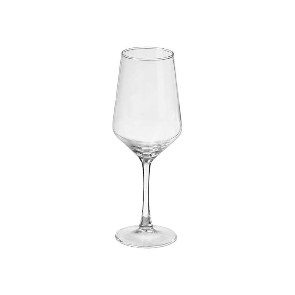 Чаша за вино Vivalto, конична, 400 ml, 4 броя