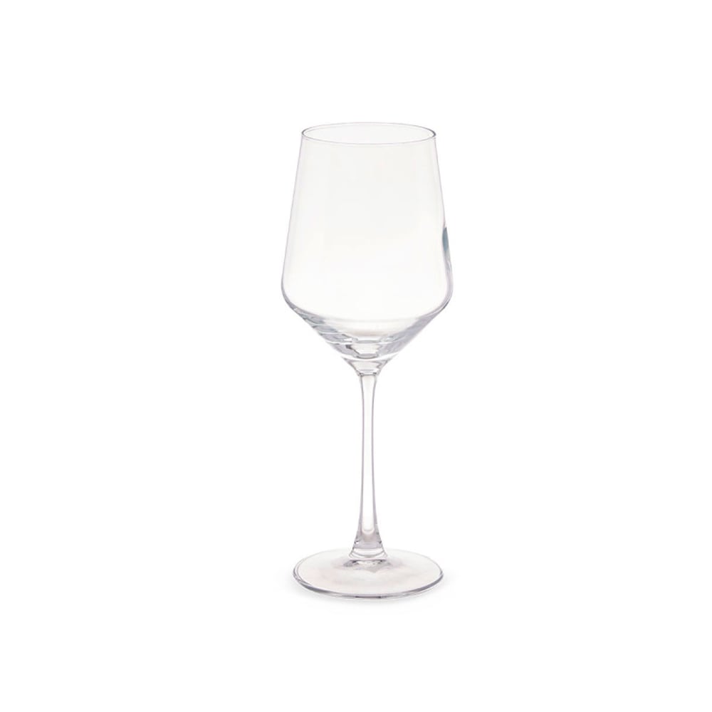 Чаша за вино Vivalto, конична, 450 ml, 6 броя