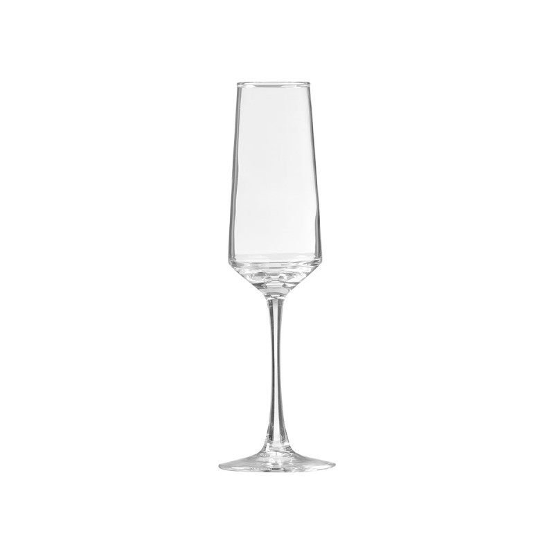 Champagne glass Vivalto, 400 ml, 4 pcs