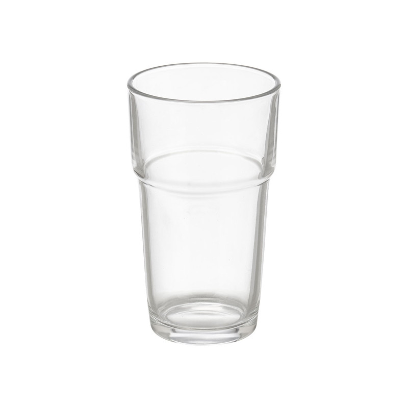 Glass Vivalto, crystal, 370 ml