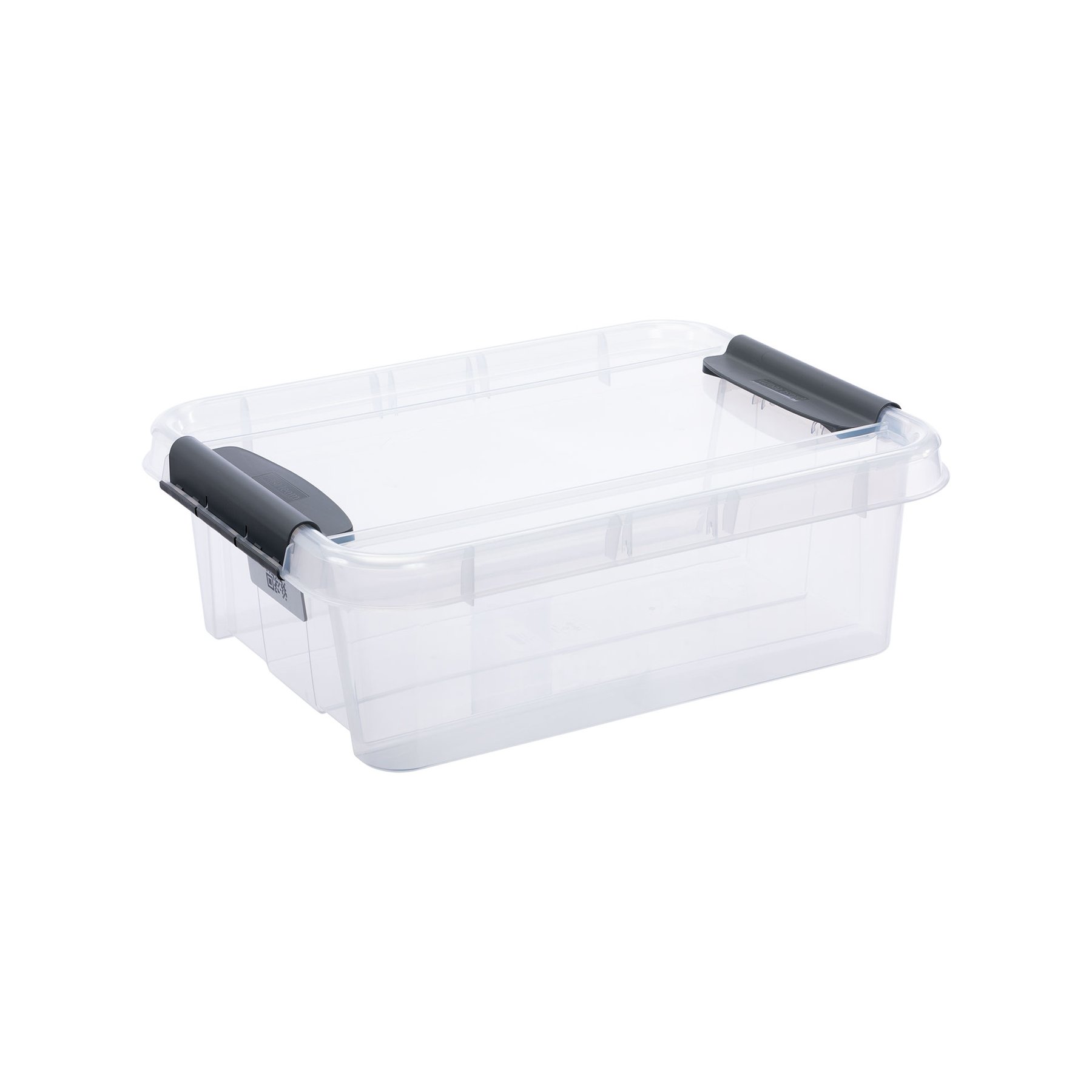 Storage Box Pro Box, 390 x 510 x 169 mm, 21 L