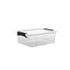 Home Box storage, 205 x 170 x 72 mm, 1.5 L