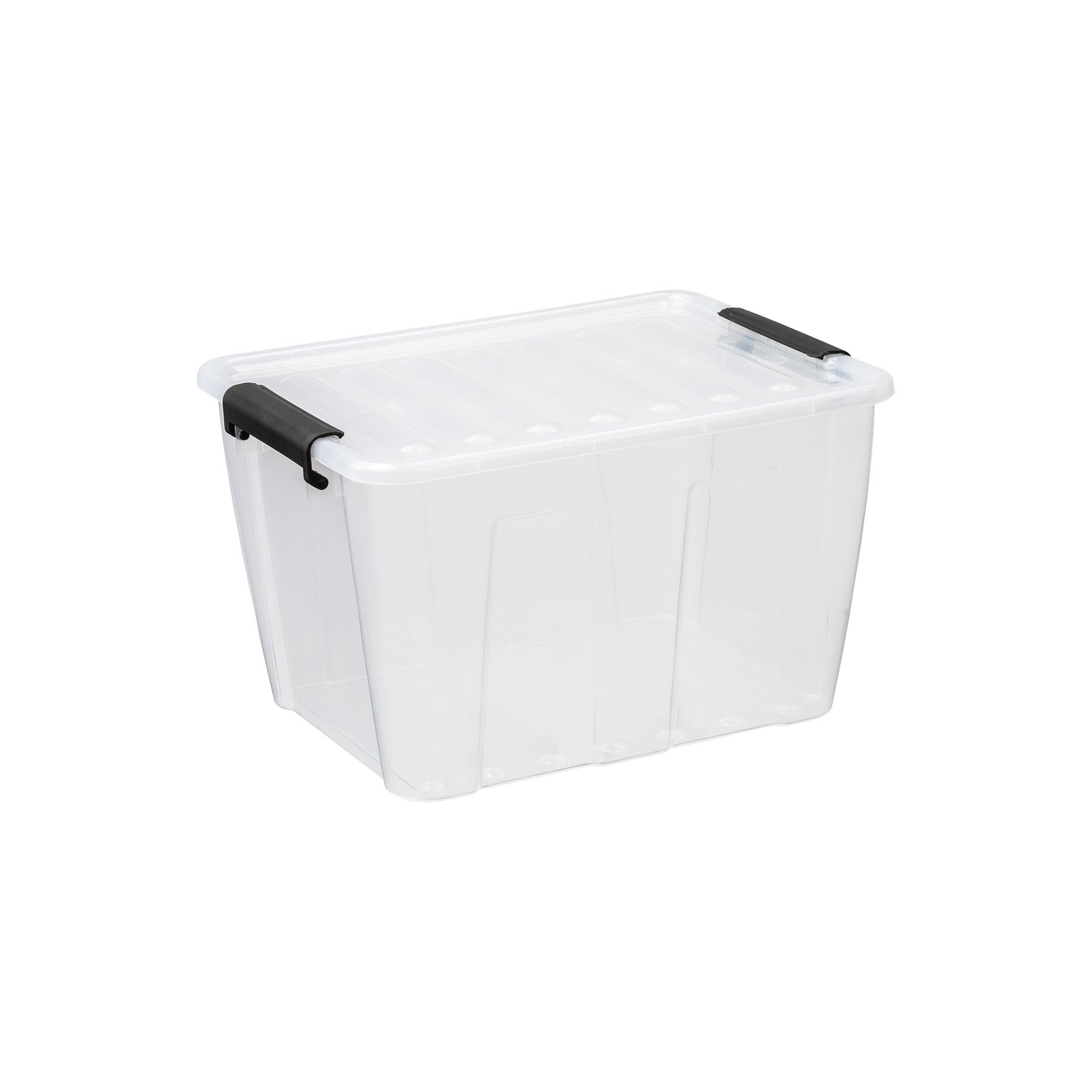 Home Box storage, 275 x 356 x 220 mm, 15 L