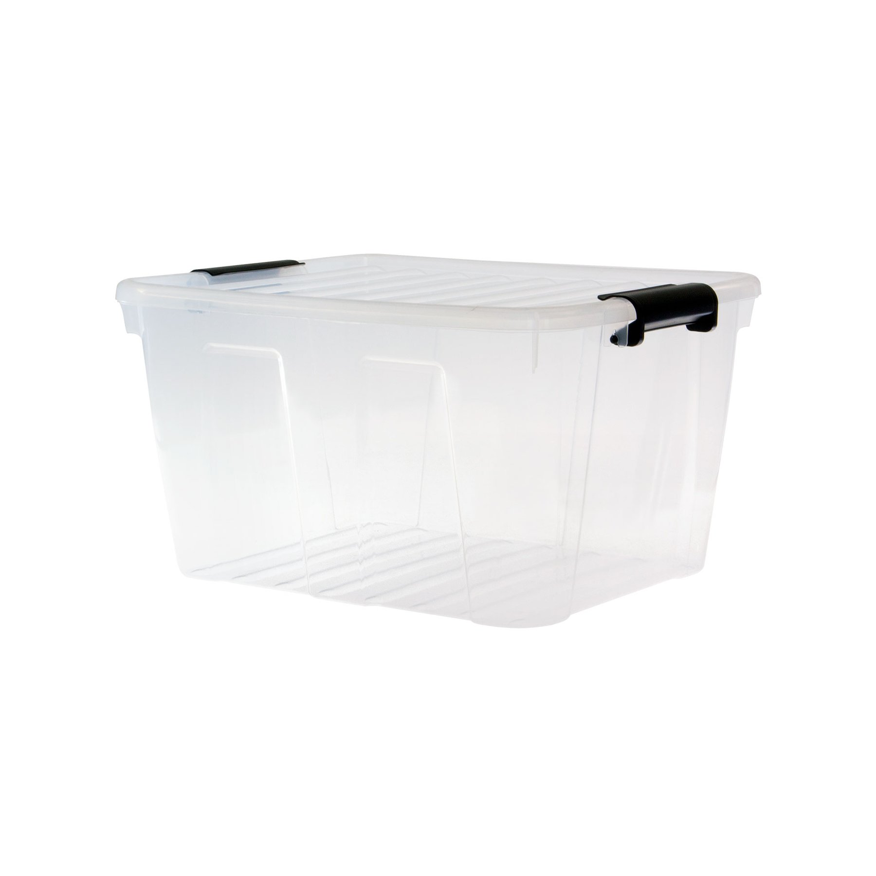 Storage box Home Box, 360 x 470 x 252 mm, 30 L
