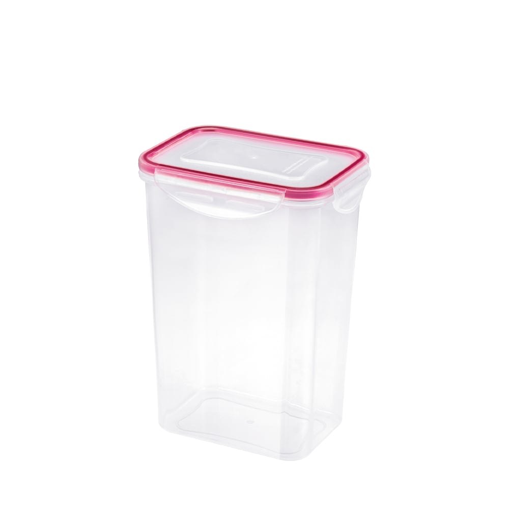 Lamart Lunch Box LT6009, 1.3 L
