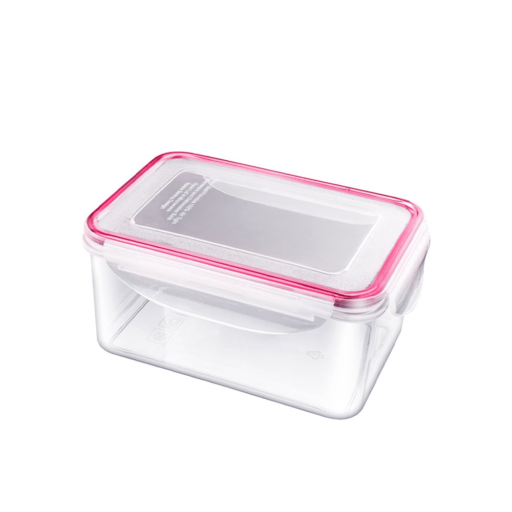 Lamart Food container LT6003, 1.1 L