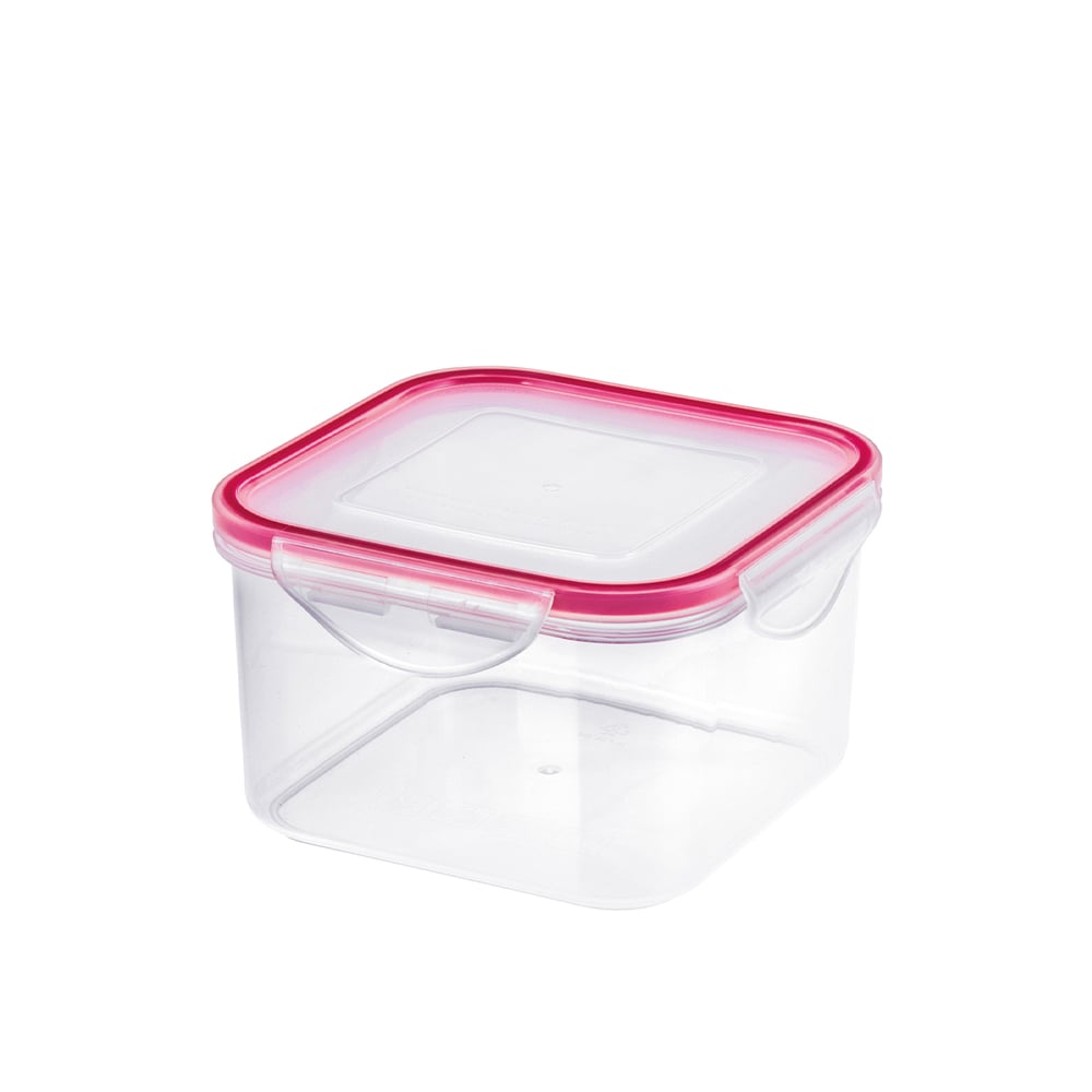 Lamart Lunch Box LT6005, 1 L