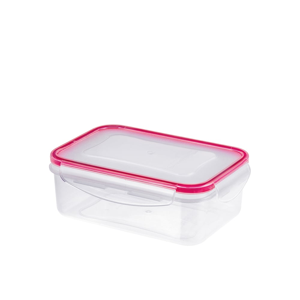 Lamart Lunch Box LT6008, 830 ml