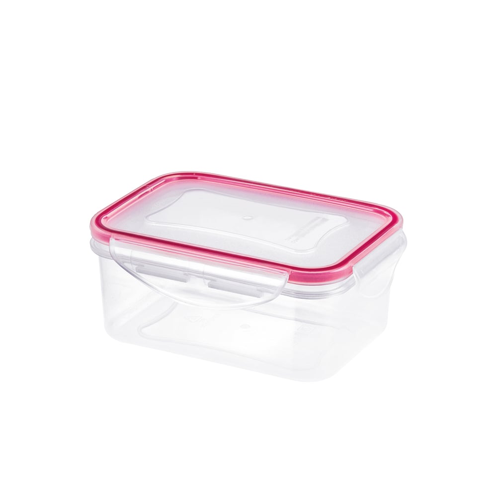 Lamart Lunch box LT6007, 550 ml