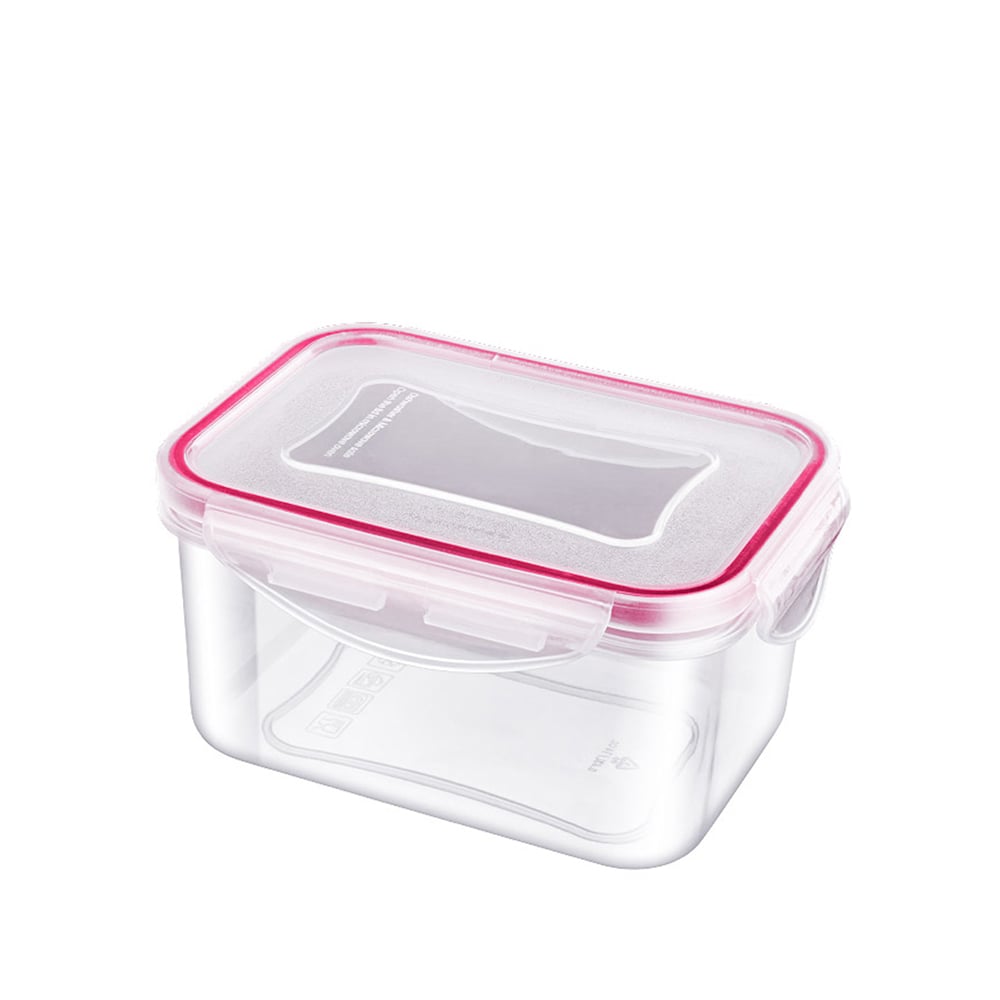 Lamart Food container LT6002, 430 ml