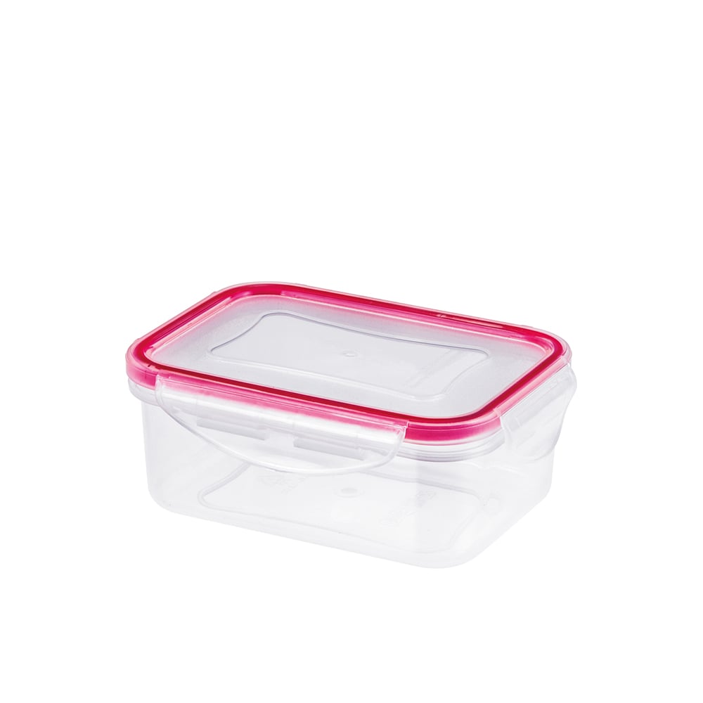 Lamart Food Container LT6006, 400 ml