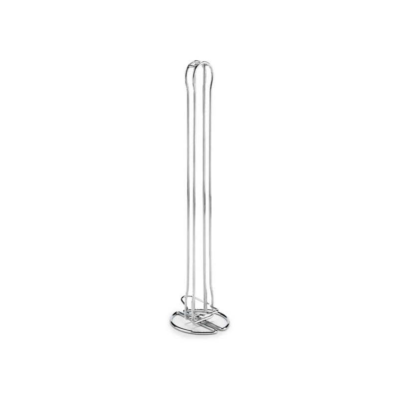 Coffee capsule holder Kinvara, double, for 20 capsules
