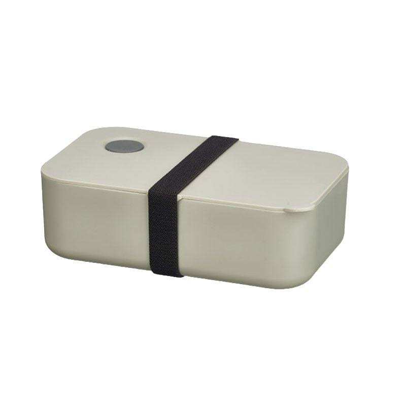 Food container Leknes, assorted
