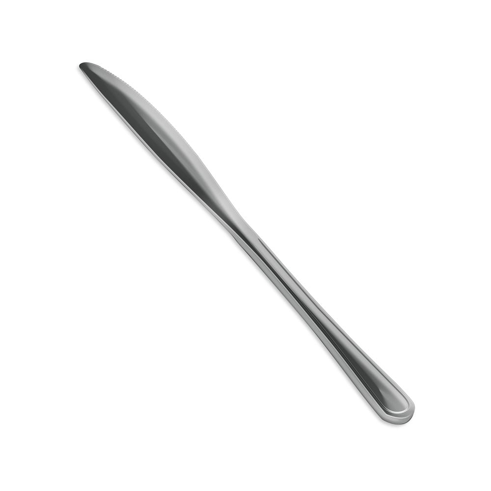 Lamart Kitchen Spreading Knife, 22 cm, 2 pieces