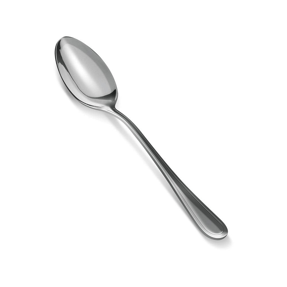 Lamart Spoon, 20 cm, 3 pieces