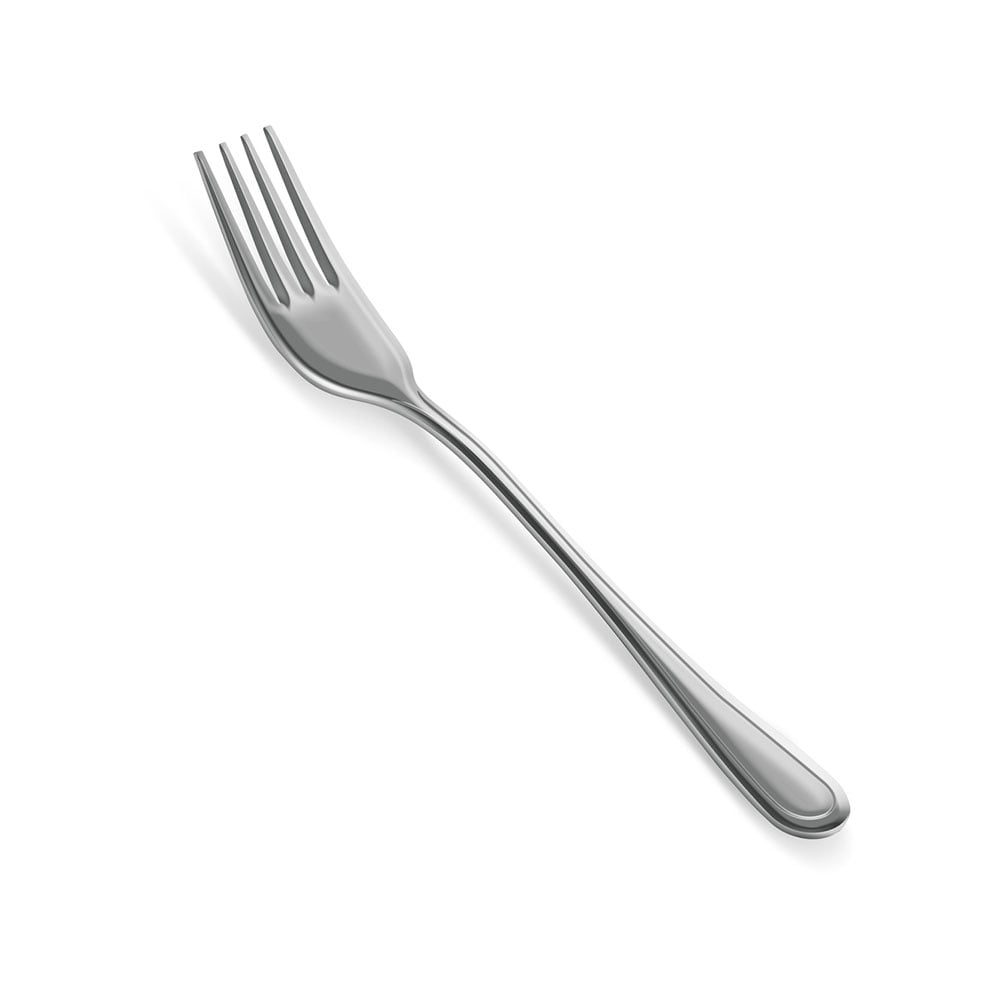 Lamart Fork, 20 cm, 3 pieces