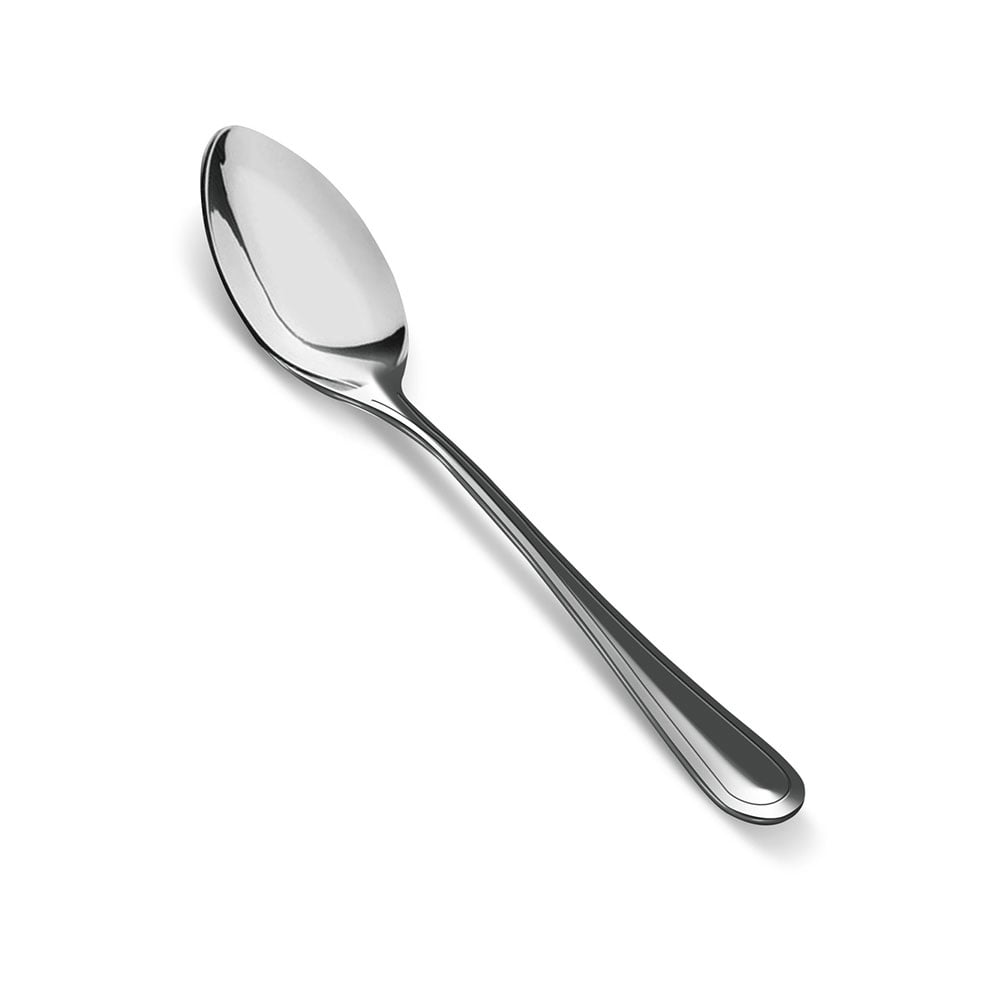 Lamart Spoon, 15 cm, 4 pcs