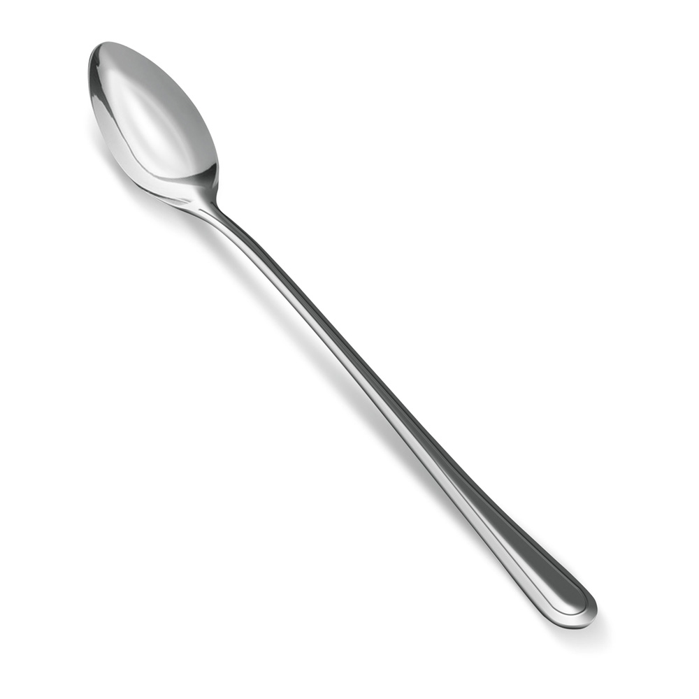 Lamart Spoon, 20 cm, 3 pcs pack