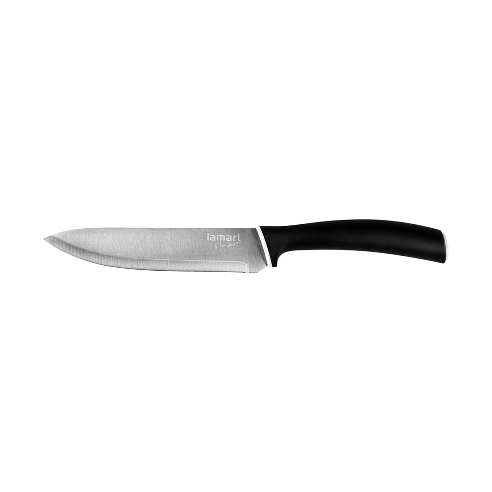 Lamart Kitchen knife Chef, 28.5 cm, blade 15 cm