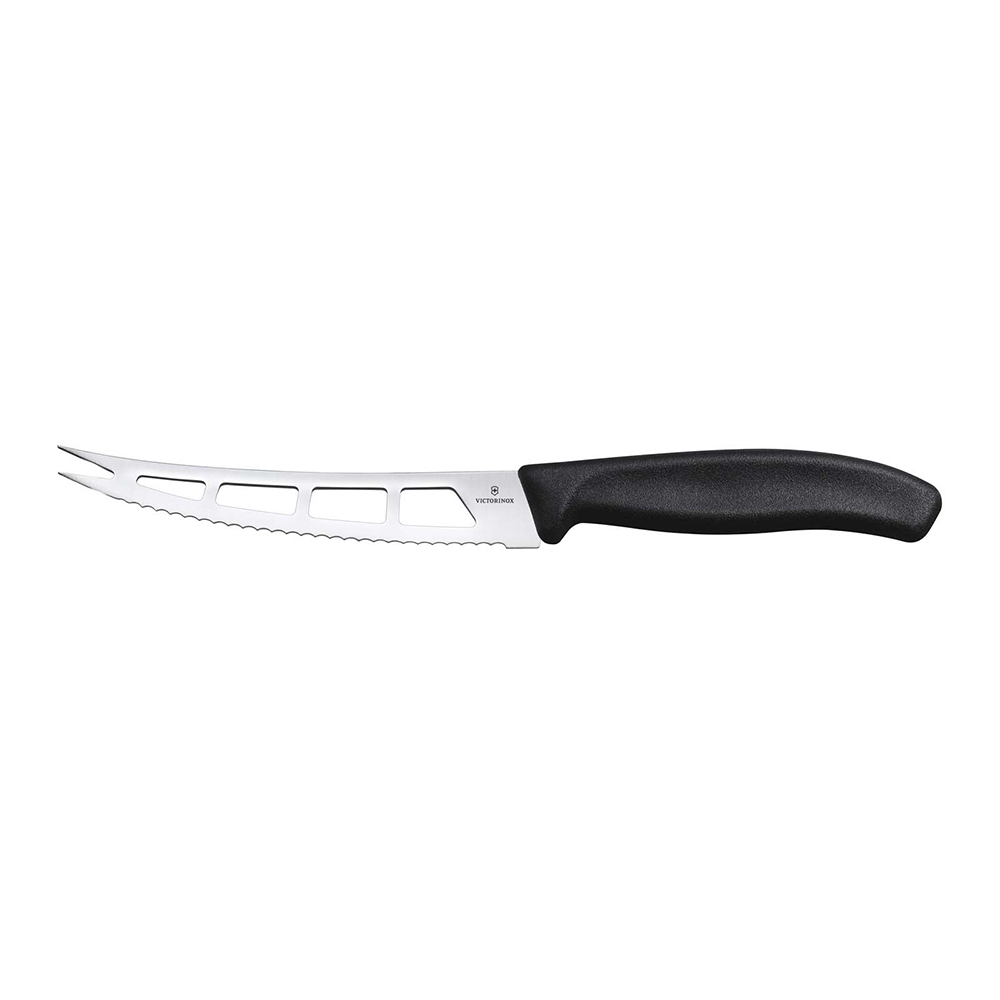 Victorinox Kitchen knife, for butter and cheese