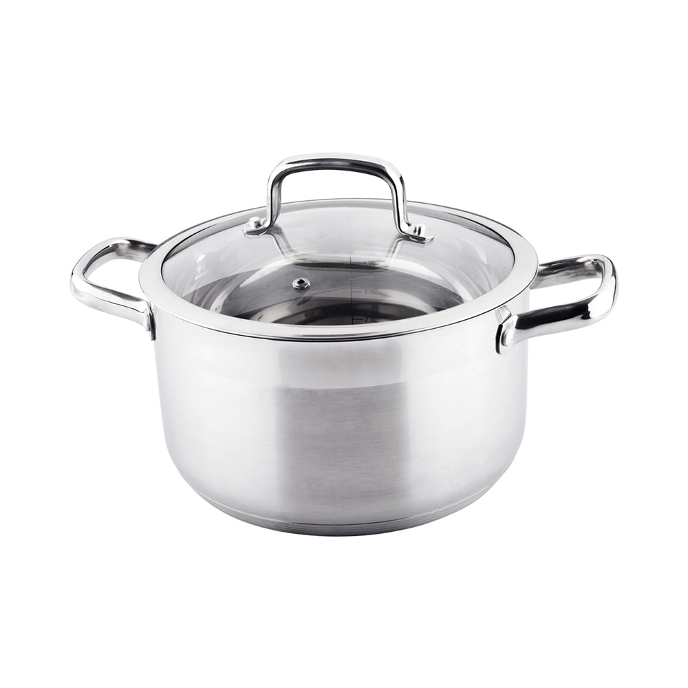 Lamart Pot LTSS2413, 24 x 13.5 cm