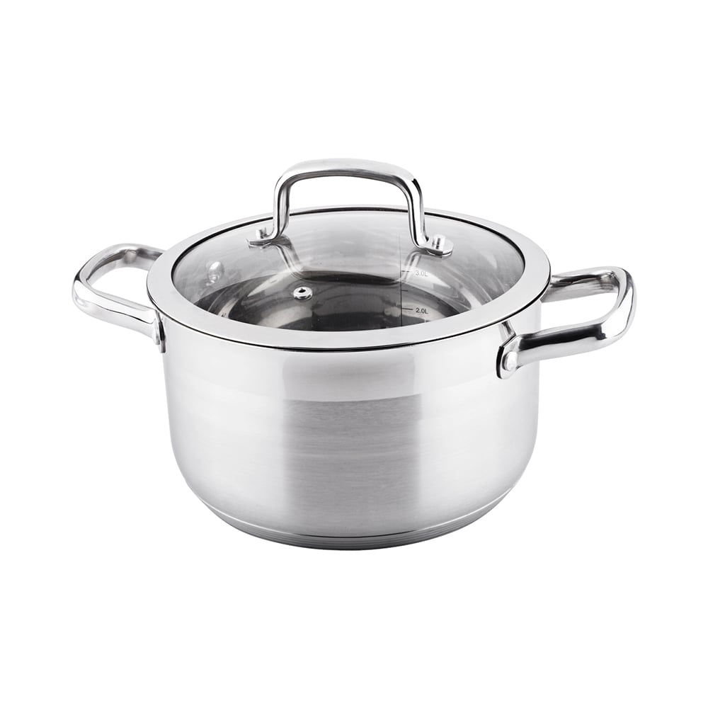 Lamart Pot LTSS2212, 22 x 12.5 cm